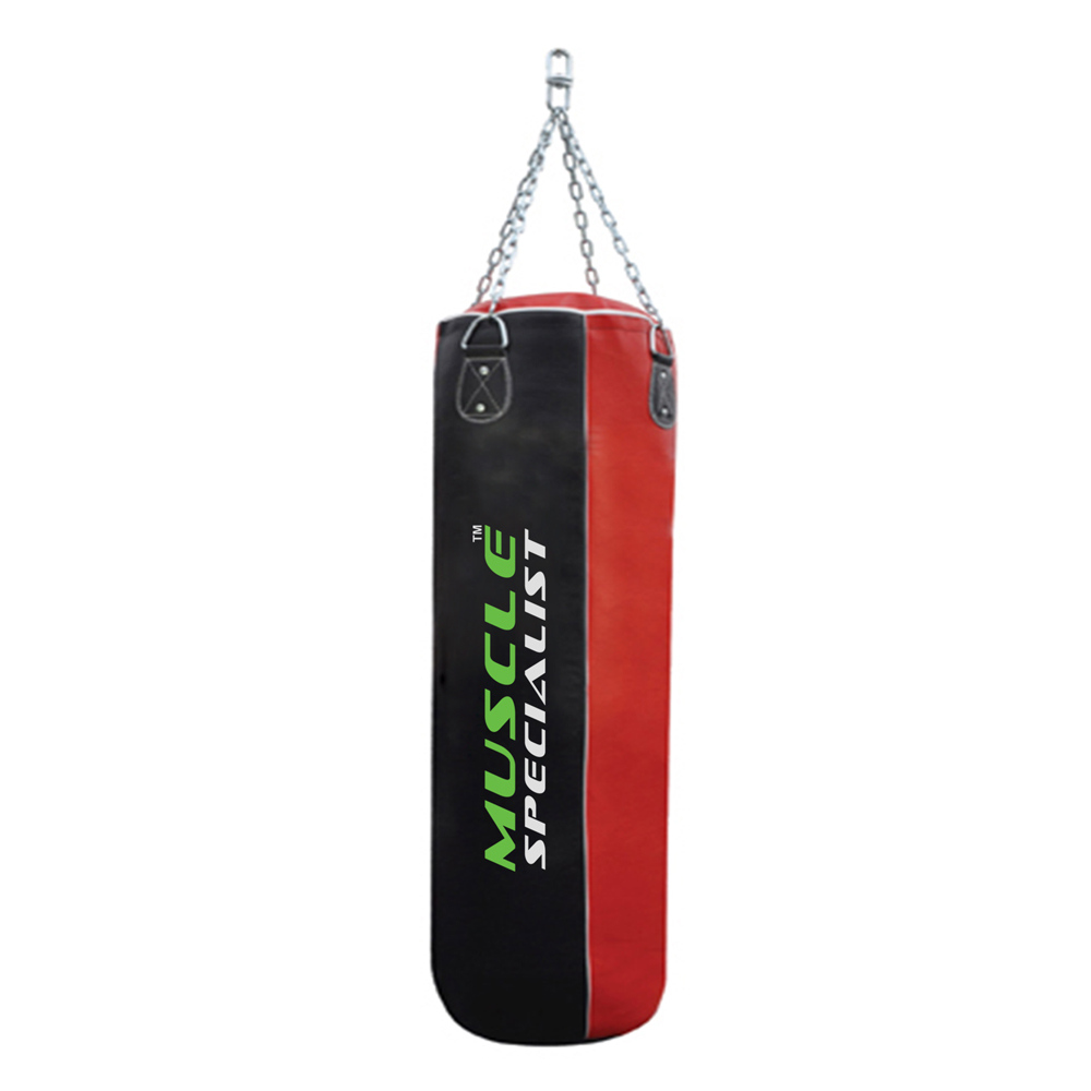 Professional Punching Bag